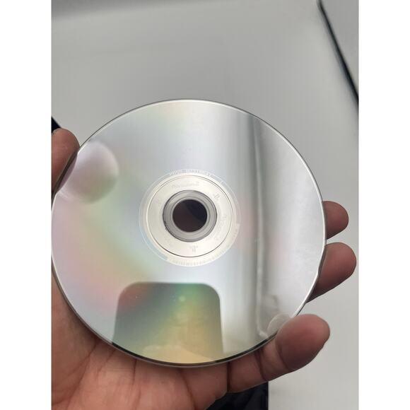 Lego Star Wars 2 the Original Trilogy - Sony PlayStation 2 - Picture 5 of 6